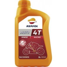 Repsol Moto 4T Racing 10W50